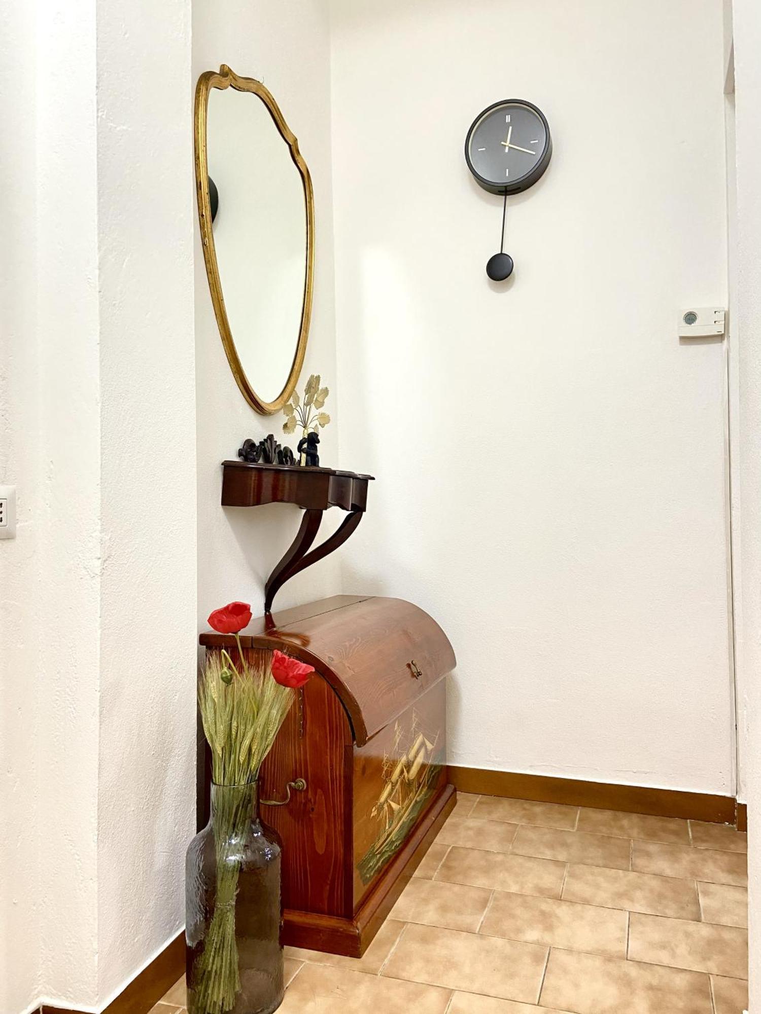 فيلا Casa Ganza بيزا المظهر الخارجي الصورة